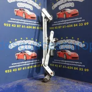 MOTOR LIMPIAPARABRISAS DEL.