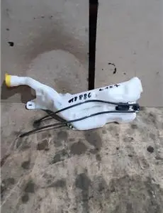 DEPOSITO LIMPIAPARABRISAS