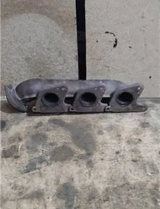 COLECTOR ESCAPE