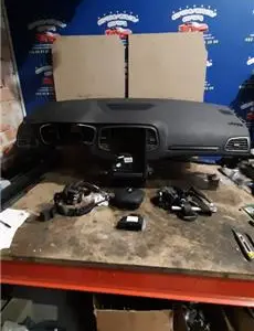 KIT AIRBAG