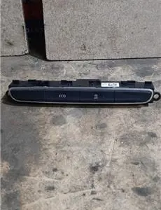 MANDO MULTIFUNCION