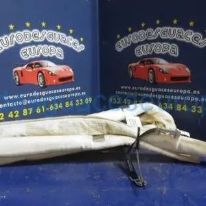 AIRBAG LATERAL DEL. IZDO.