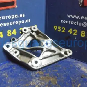 SOPORTE COMPRESOR