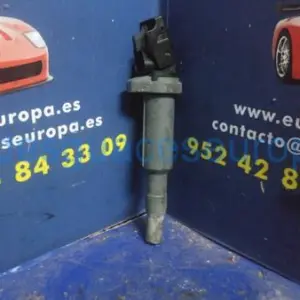 BOBINA ENCENDIDO