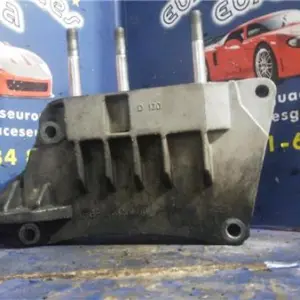 SOPORTE MOTOR