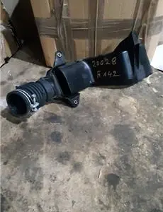 TUBO REPARTIDOR REFRIGERACION