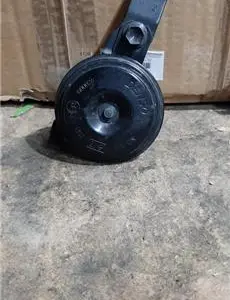 BOCINA