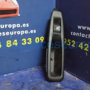 MANDO ELEVALUNAS