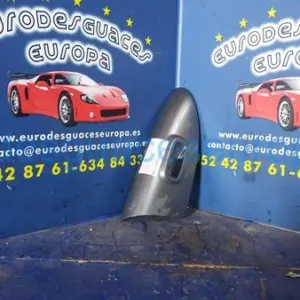 MANDO ELEVALUNAS