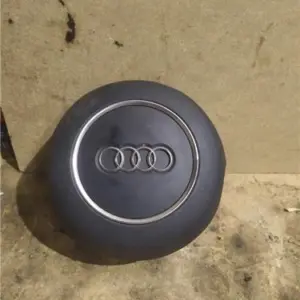 AIRBAG VOLANTE