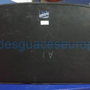 BANDEJA TRA.