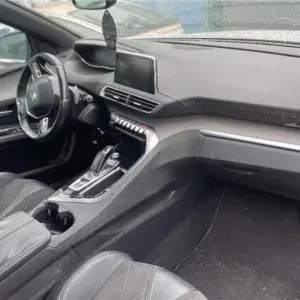 KIT AIRBAG