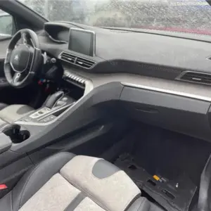 KIT AIRBAG