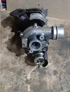 TURBO