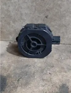 BOCINA