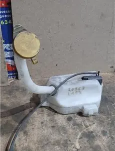 DEPOSITO LIMPIAPARABRISAS