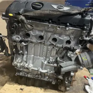 MOTOR COMPLETO