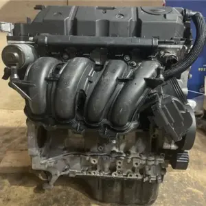 MOTOR COMPLETO