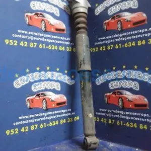 AMORTIGUADOR TRA. IZDO.