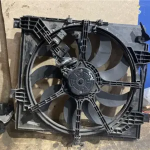 ELECTROVENTILADOR