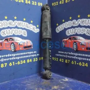 AMORTIGUADOR TRA. IZDO.