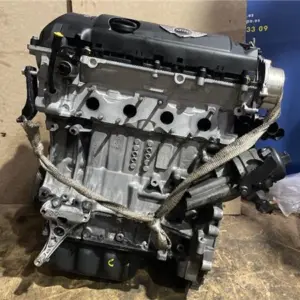 MOTOR COMPLETO