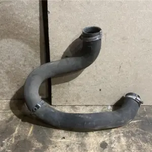 TUBO INTERCOOLER