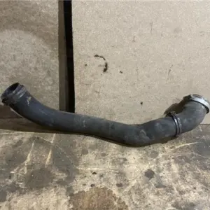 TUBO INTERCOOLER