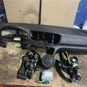 KIT AIRBAG