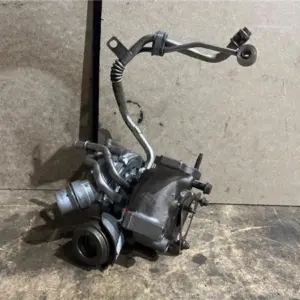 TURBO