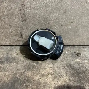 SENSOR IMPACTO