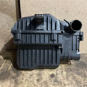 CARCASA FILTRO AIRE