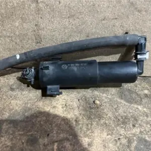 EYECTOR LAVAFAROS DCHO.