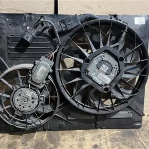 ELECTROVENTILADOR