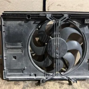 ELECTROVENTILADOR