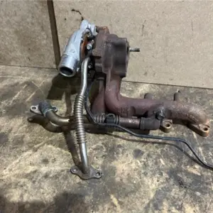 TURBO