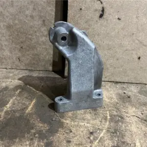 SOPORTE MOTOR