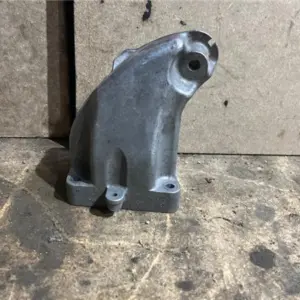 SOPORTE MOTOR