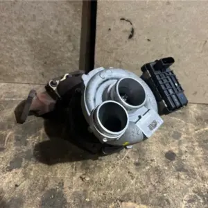 TURBO