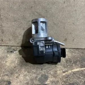 EGR