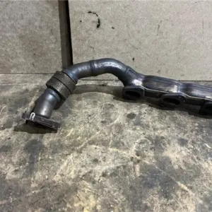 COLECTOR ESCAPE