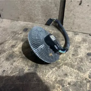 VENTILADOR VISCOSO