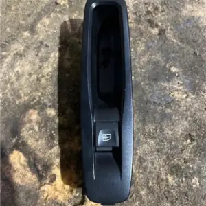 MANDO ELEVALUNAS