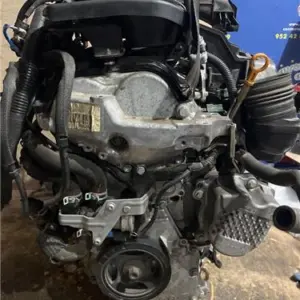 MOTOR COMPLETO