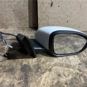 RETROVISOR DCHO.