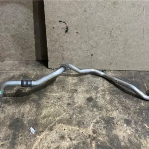 TUBOS AIRE ACONDICIONADO