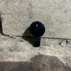 SENSOR LLUVIA