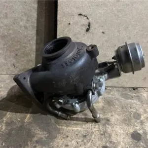 TURBO