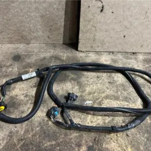 CABLEADO HABITACULO