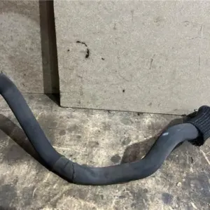 TUBO REPARTIDOR REFRIGERACION